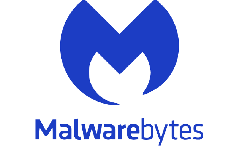 Malwarebytes